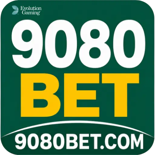 Imagem promocional da 9080bet mostrando Jogos Arcade Online e mercados Mobile no Brasil