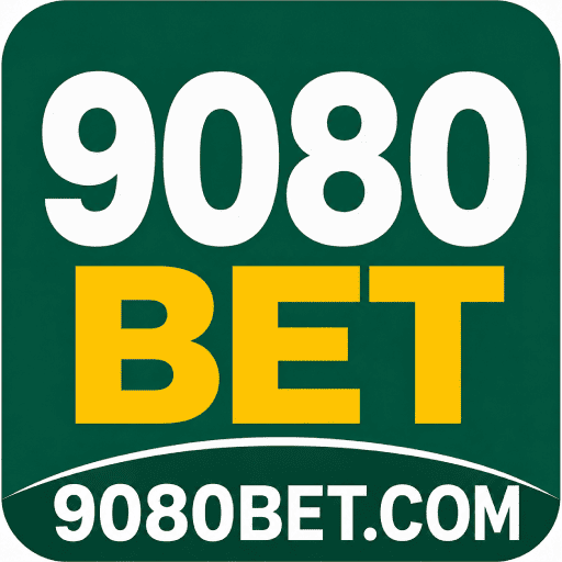 Ícone da 9080bet