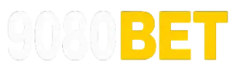 Logo da 9080bet